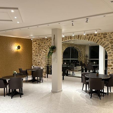 Thoiry Etoile Lodge Zewnętrze zdjęcie