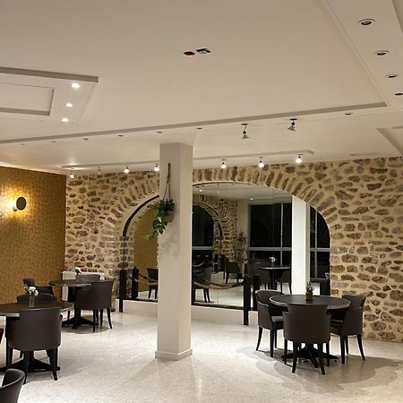 Thoiry Etoile Lodge Zewnętrze zdjęcie