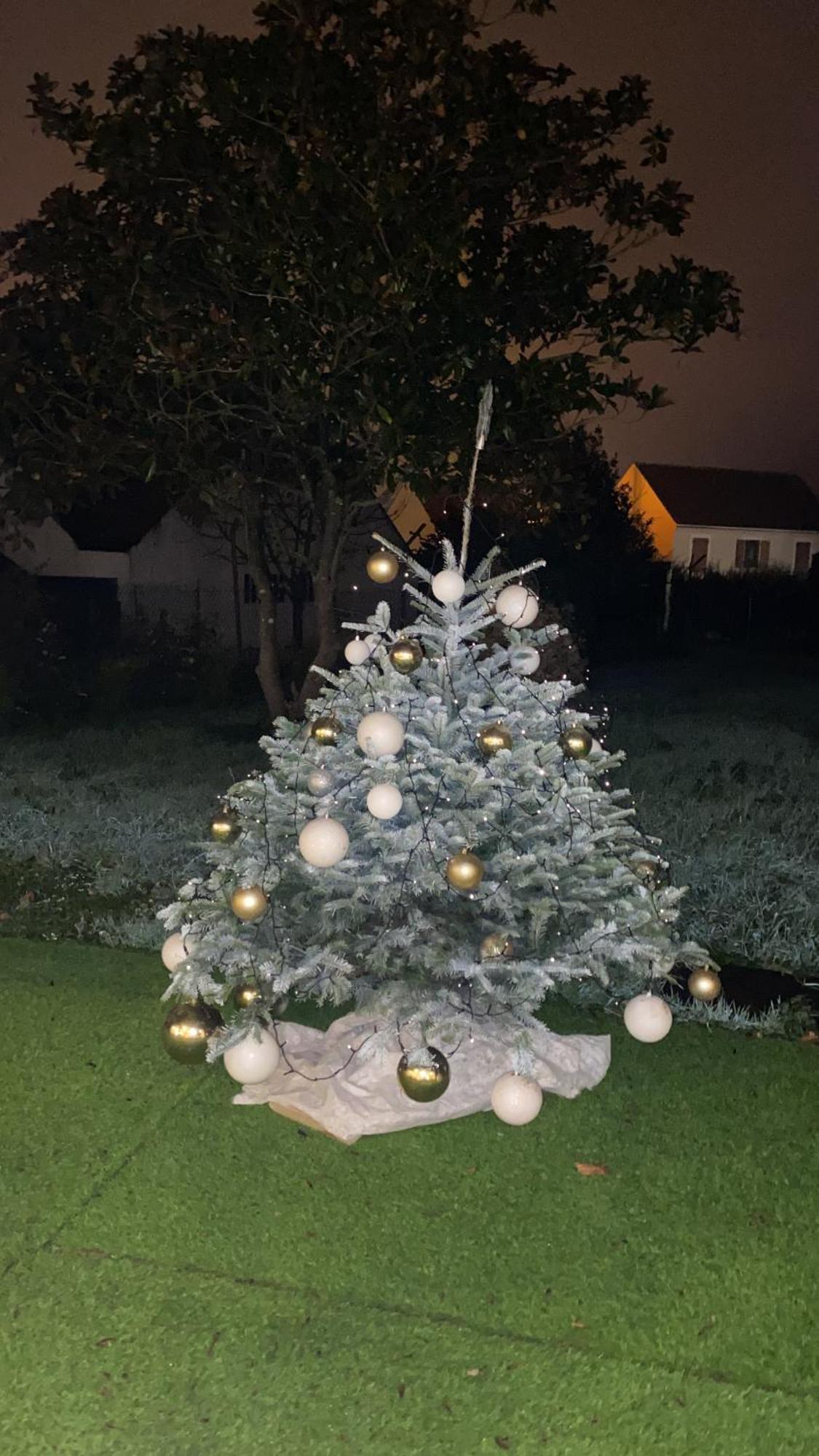 Thoiry Etoile Lodge Zewnętrze zdjęcie