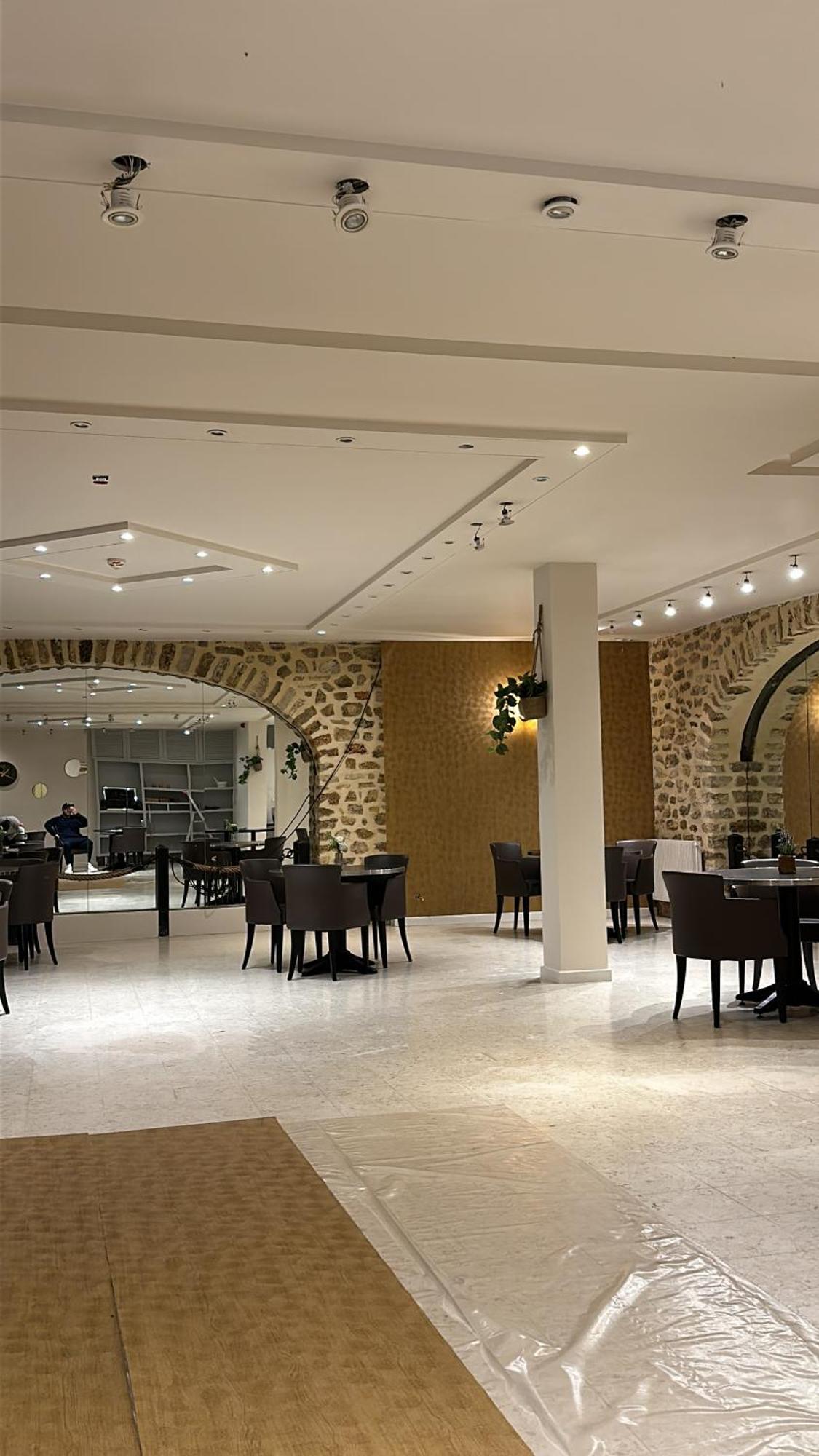 Thoiry Etoile Lodge Zewnętrze zdjęcie