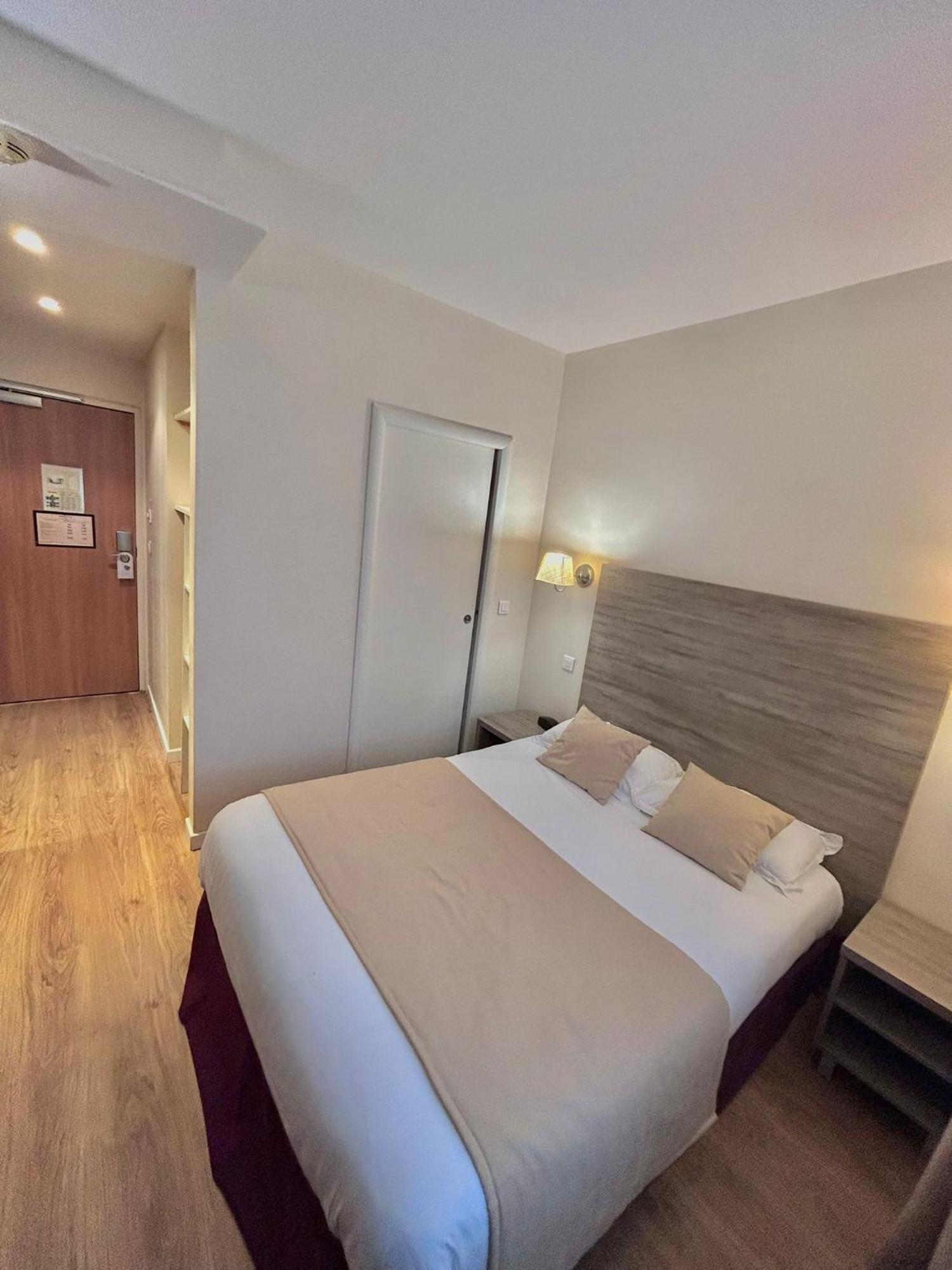 Thoiry Etoile Lodge Zewnętrze zdjęcie
