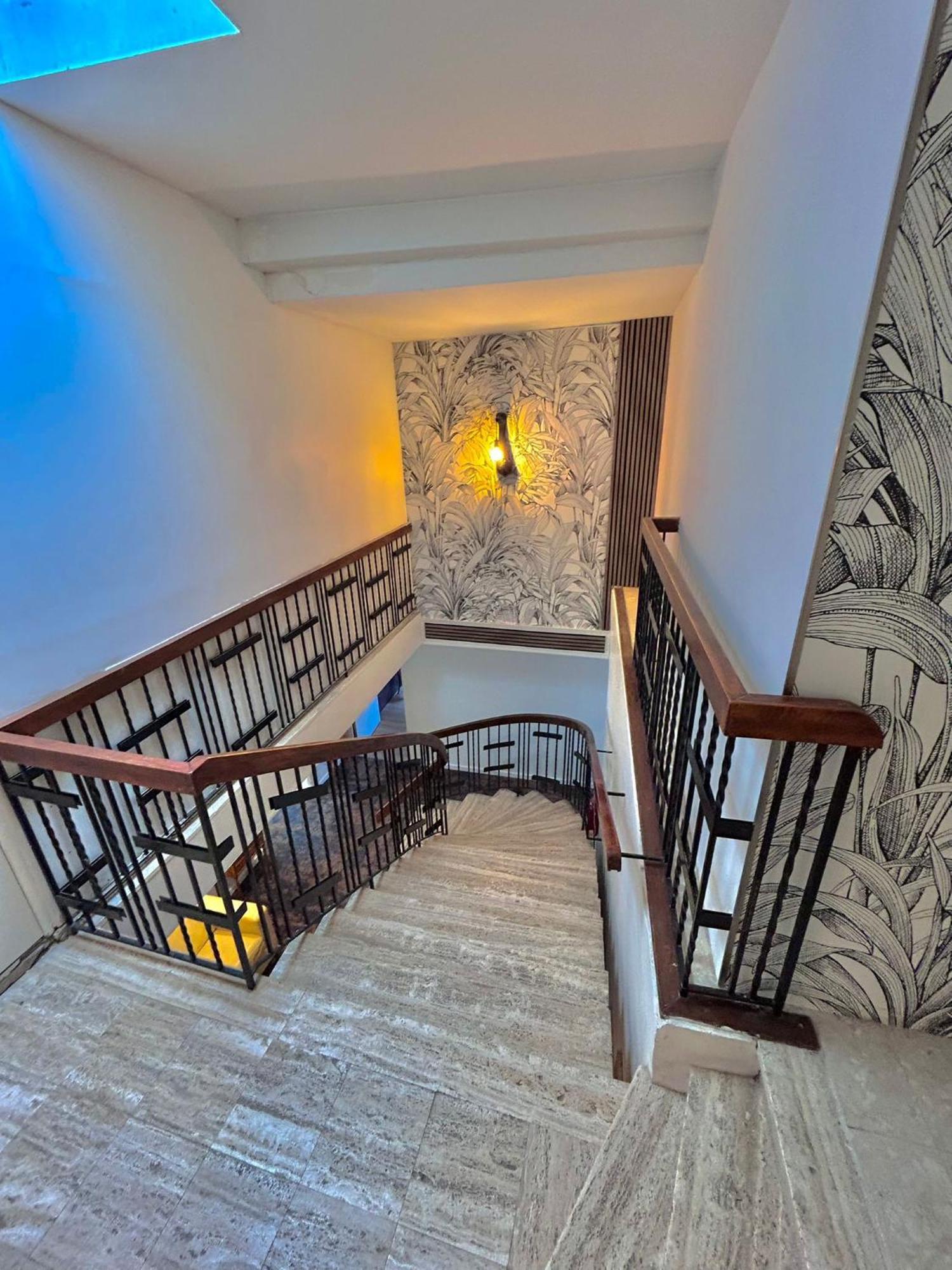 Thoiry Etoile Lodge Zewnętrze zdjęcie